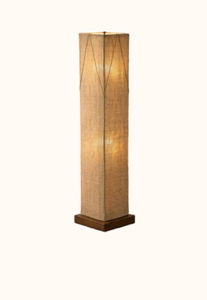 Floor Lamps