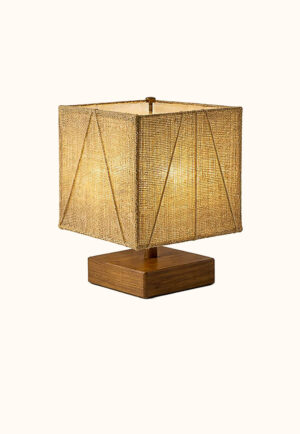 Table Lamps