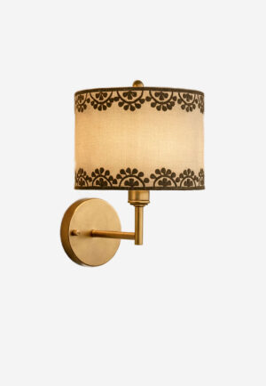 Wall Lamps