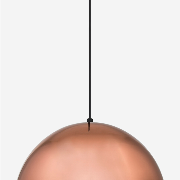 Rosie Lantern - Image 3