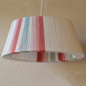 Sutra Double Layer