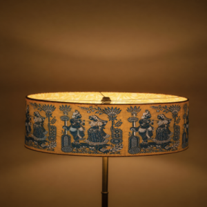 Darbar Baluchar
