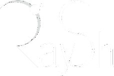 logo light