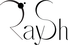 logo main