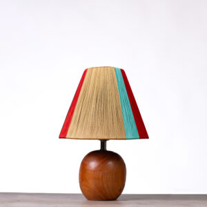 TIP_3950-1