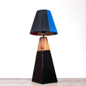 TIP_3964-1